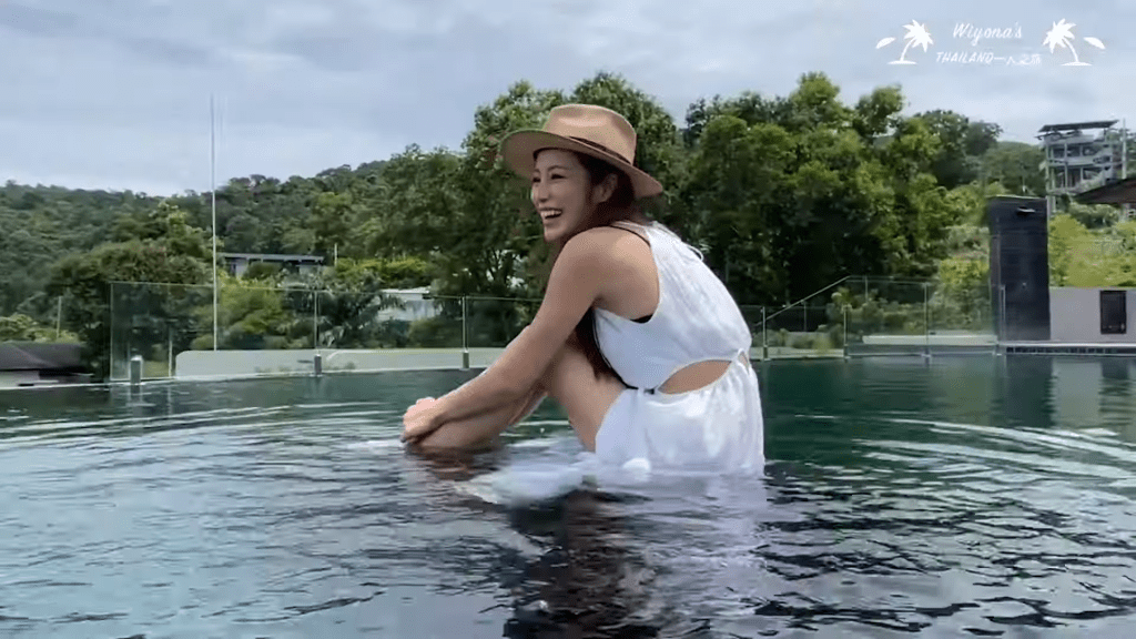 再去天空之鏡！